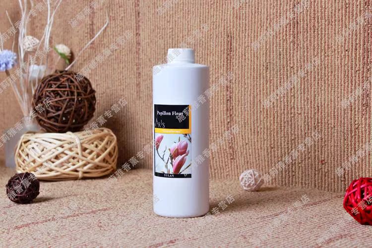 nhang trầm hương Ying Shi 500ml dung tích lớn không có hương liệu tinh dầu lửa bổ sung chất lỏng khử mùi không khí trong nhà cho gia đình - Sản phẩm hương liệu hương vòng đặc biệt