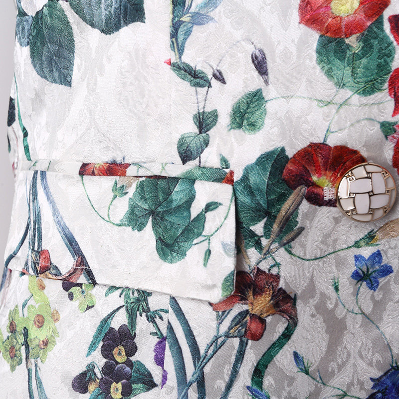 Veste pour femme - Ref 3219138 Image 3