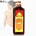 Chai lớn bảo quản thận tinh dầu 1000ml massage toàn thân đẩy dầu thông qua kinh tuyến dầu nền thẩm mỹ viện thẩm mỹ viện - Tinh dầu điều trị