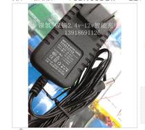 All-round 2-10 string 1080 Ni-MH Ni-Cd battery pack smart charger with protection