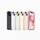 [Подержанный] Apple/Apple iPhone 15 Plus Американская версия Apple 15 Full Netcom Triple play с двумя sim-картами 5G mini 4