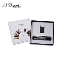 Dupont slim7 Slim Windproof Lighter 27706 27707 27708 27709 27710