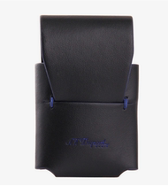 All Peng Ligne2 gatsby Gates Bio lighter original dress special leather cover 184004