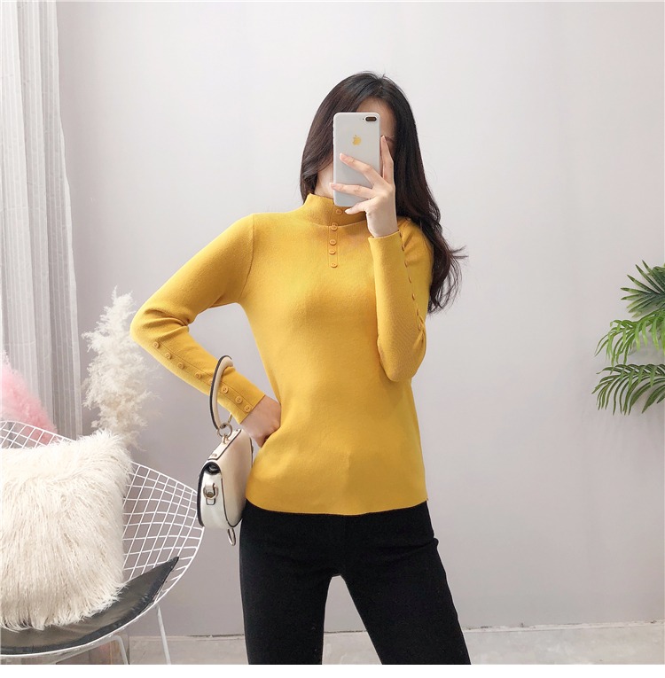 Phiên bản Hàn Quốc cộng với áo khoác nhung da dày nữ 2018 mới đẹp trai đầu máy nữ ulzzang da báo nhung áo da dáng dài