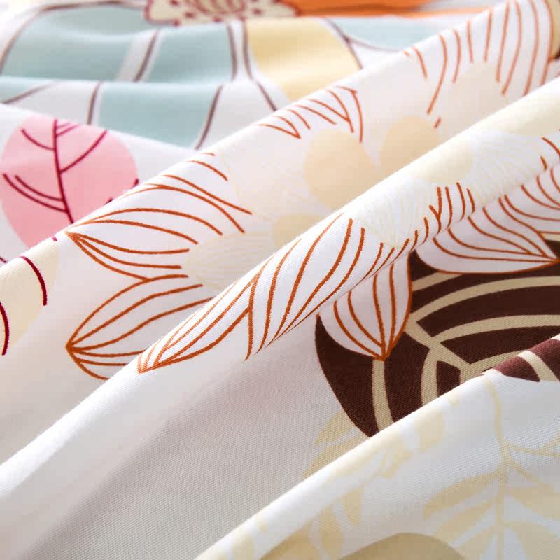 ��do���׵����ļ����ޱ���2016-QMBT