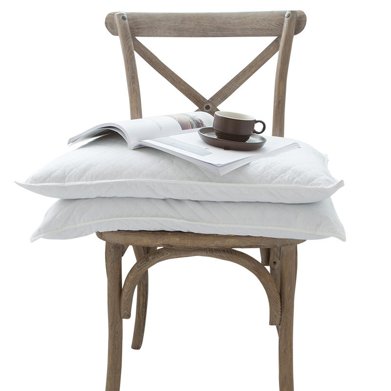 ��do��������оQMZ01SB3