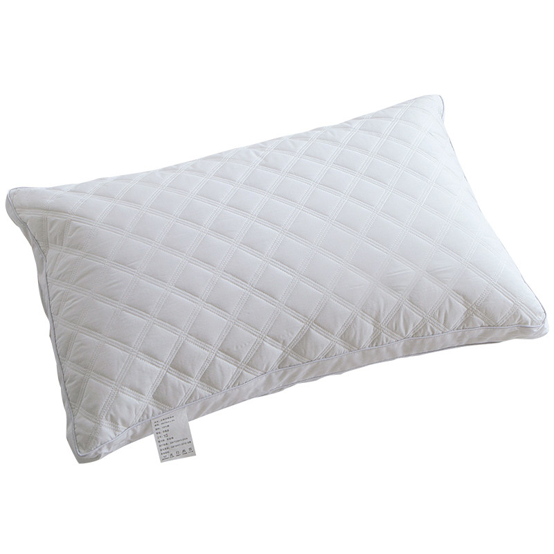 ��do������ͷ��о2016ZX-QM01S