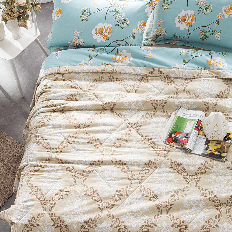 ��doȫ���ı����޿յ���2016-16QMXB