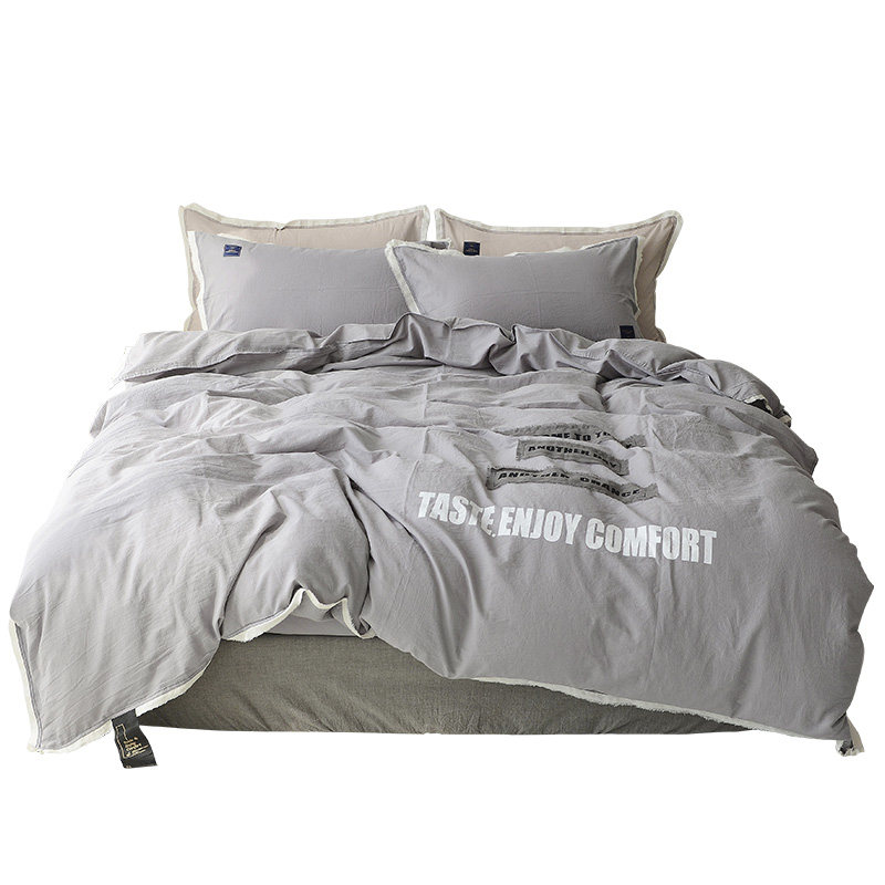 ��do��������UMSX-01