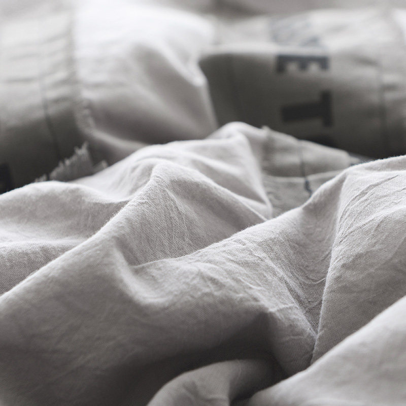 ��do��������UMSX-01