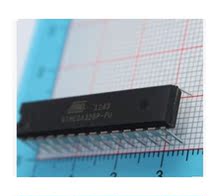 ATMEGA328P-PU UNO Master chip PDIP-28 microcontroller