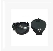 CR2025 CR2025 CR2032 Universal battery holder 3V button battery holder