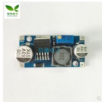 48v adjustable step-down module DC-LM2596HVS input 4 5-60v electric vehicle regulated power supply