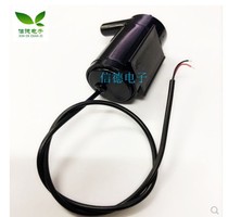 New DC water pump 3V5V6V watering small water pump horizontal small submersible pump DC Mini water pump small fountain available