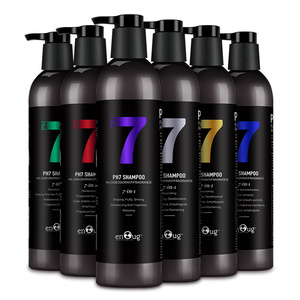 【迪曼精选】PH7天然宠物沐浴露