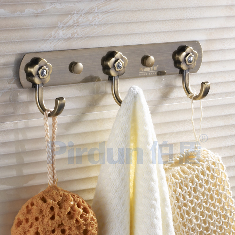 ���ܲ���ָ��Źҹ�BD9615