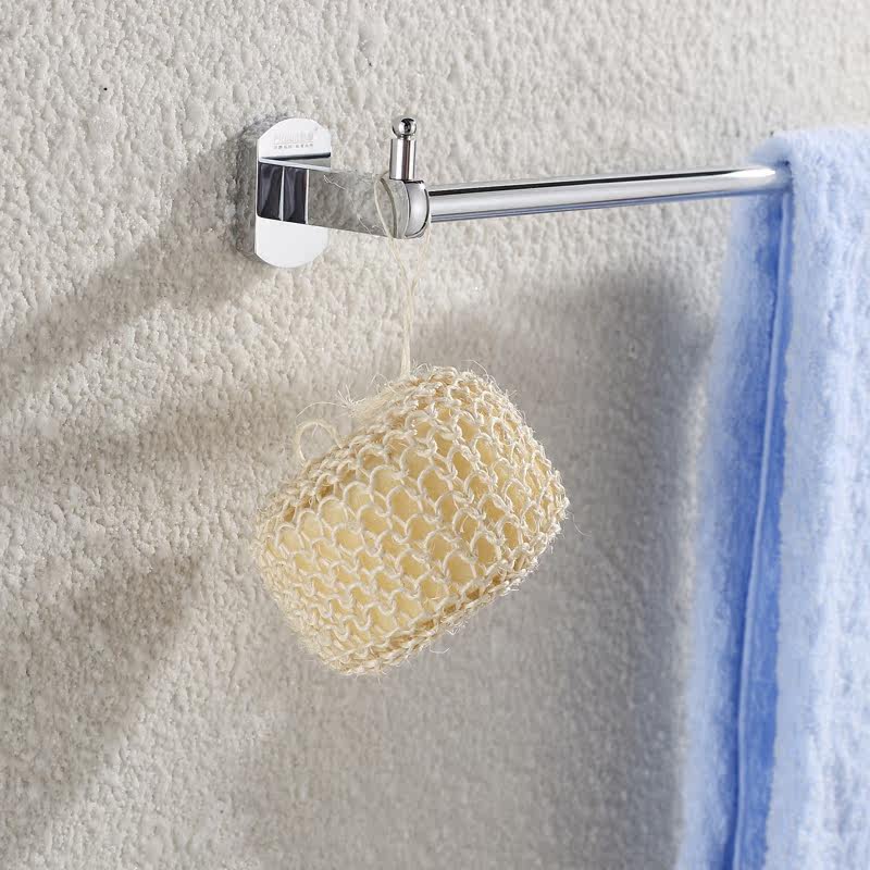 ����ë����BD9103