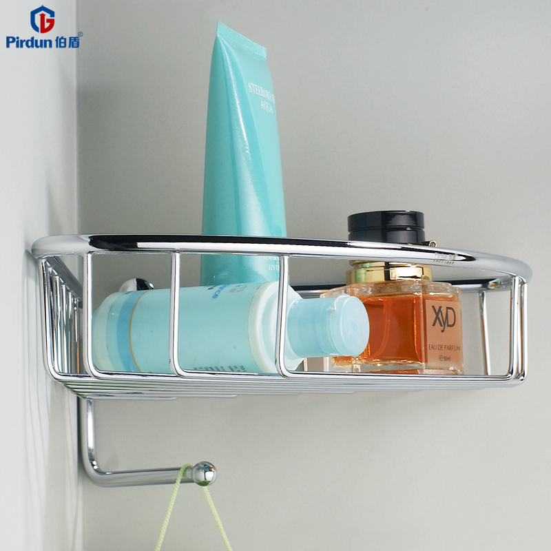 ����ȫͭ�����BD9035