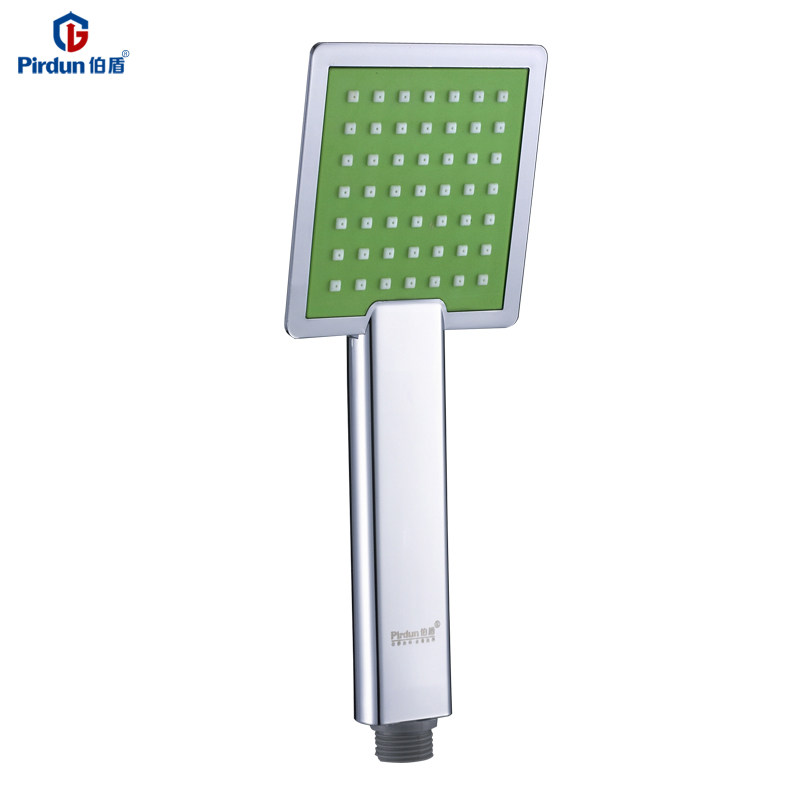 ���ܻ���������ѹ����ѡ��ԡ��ͷBDH006