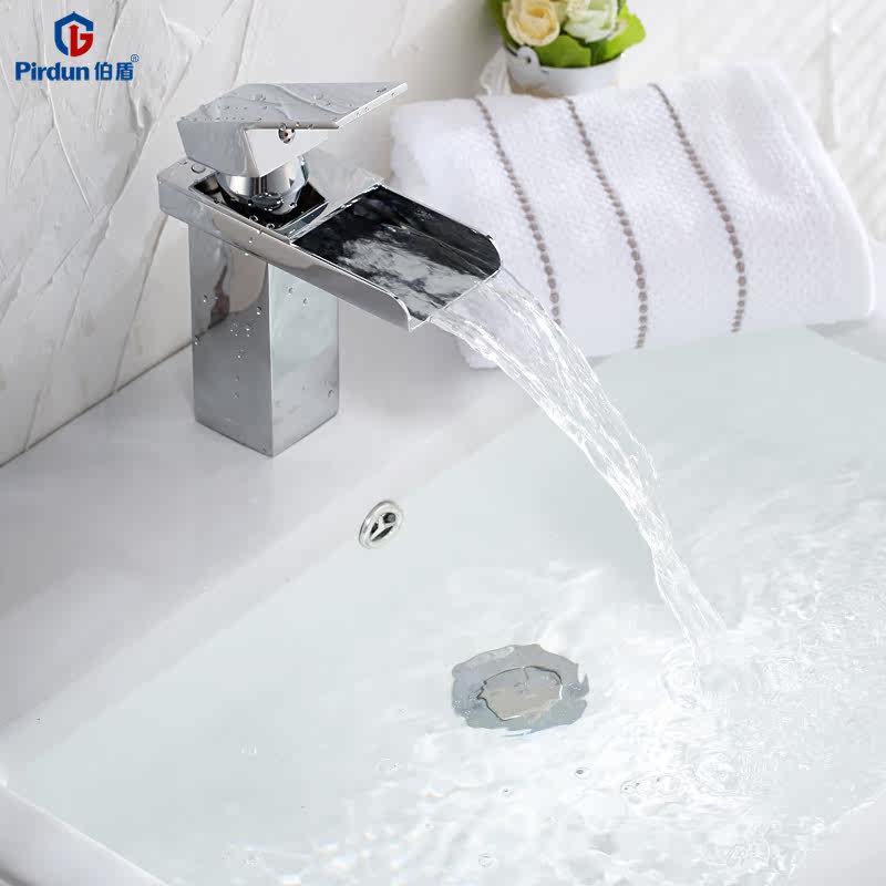 ����ȫͭ�ٲ���ˮ��ͷBD8352