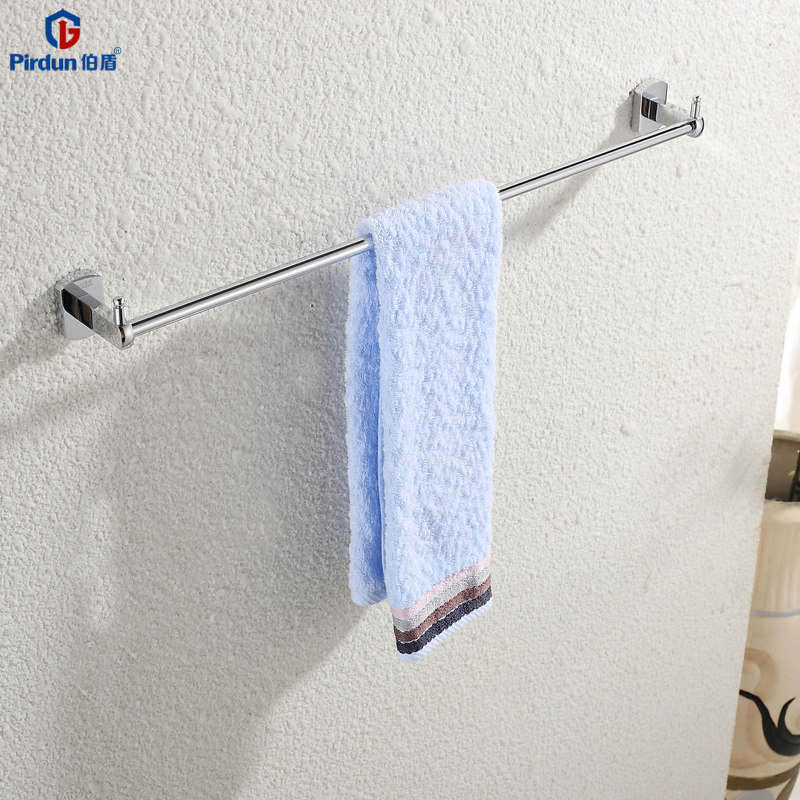 ����ë����BD9103