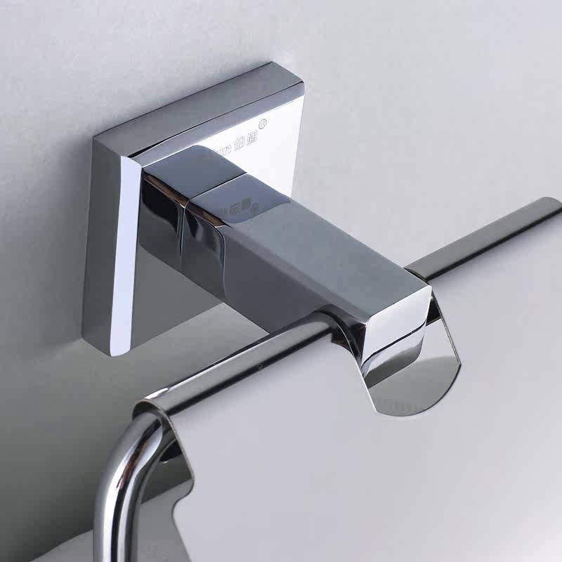 ���ܲ�ֽ��BD9018