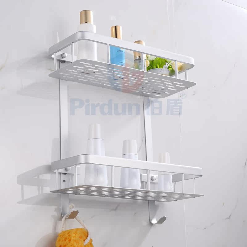 ����̫���������BD9611