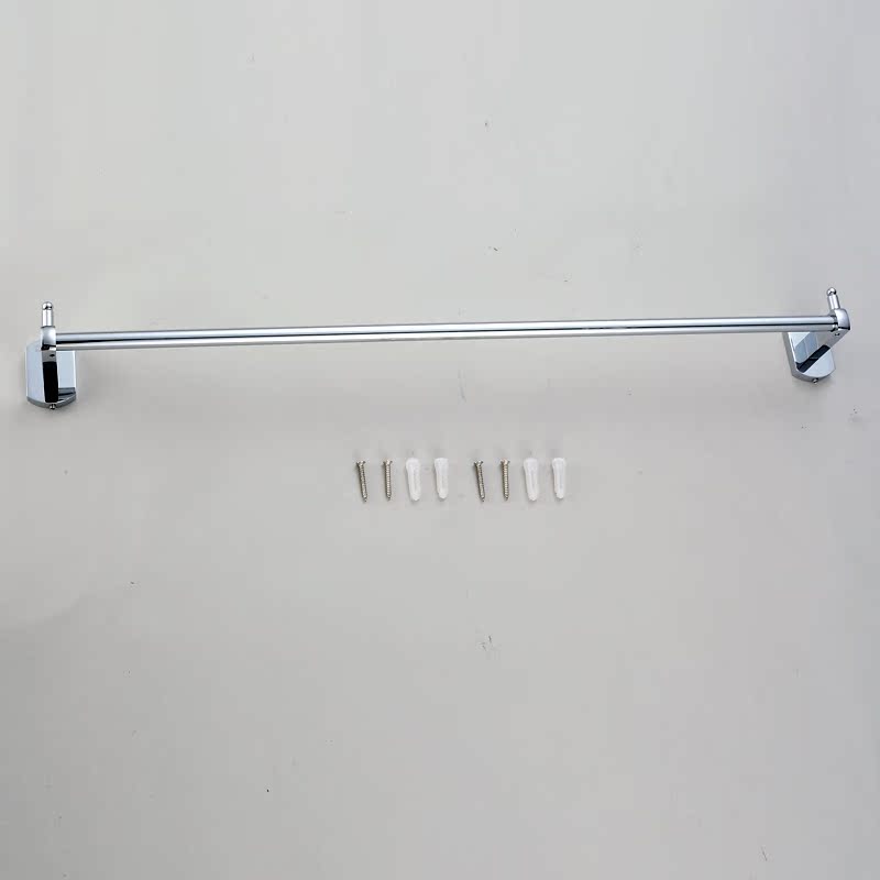 ����ë����BD9103