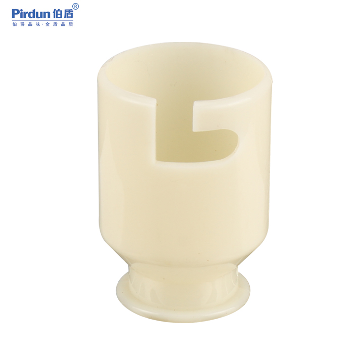 ����ϴ�»��������ͷBDD025