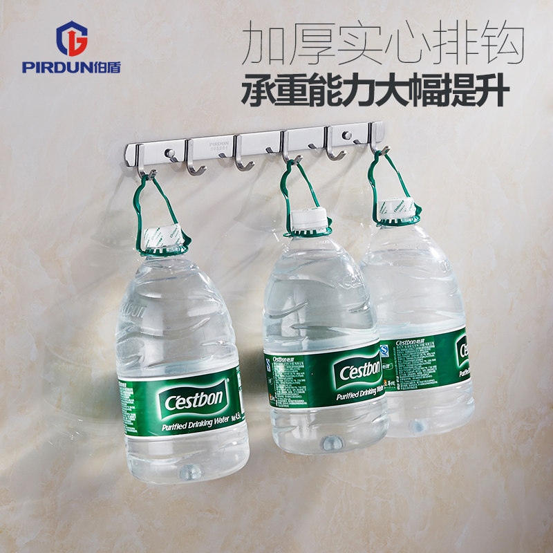 ������ֹ��¹�BD9073