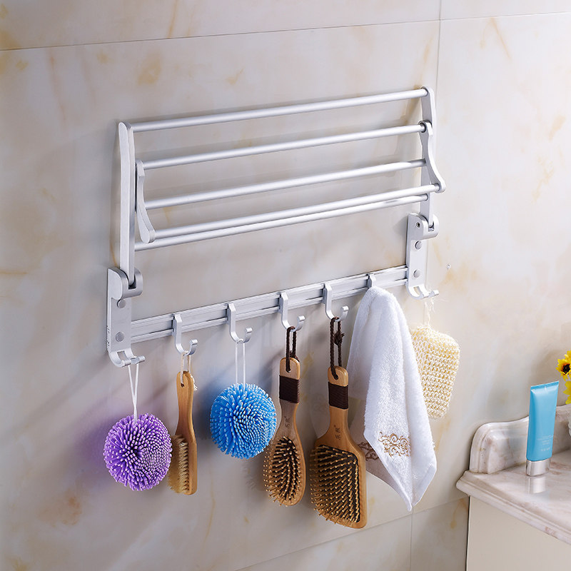 ����̫����ë����BD9118