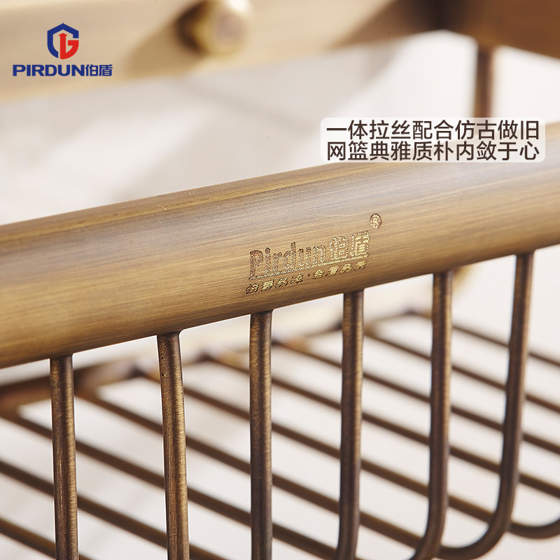 ���ܷ¹���BD9080