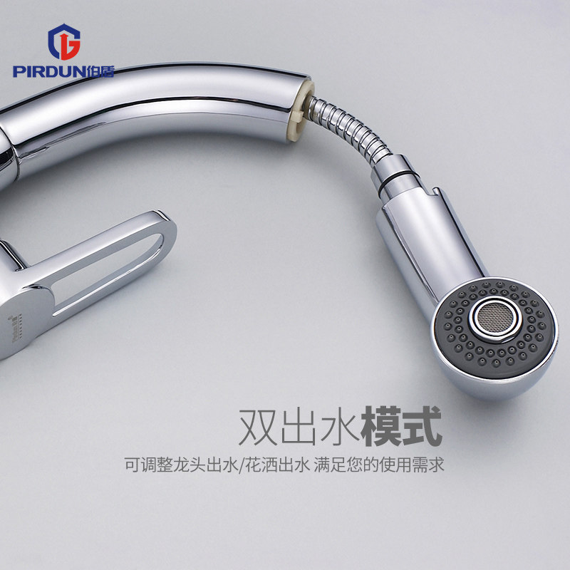 ����ȫͭ������ͷBD8221