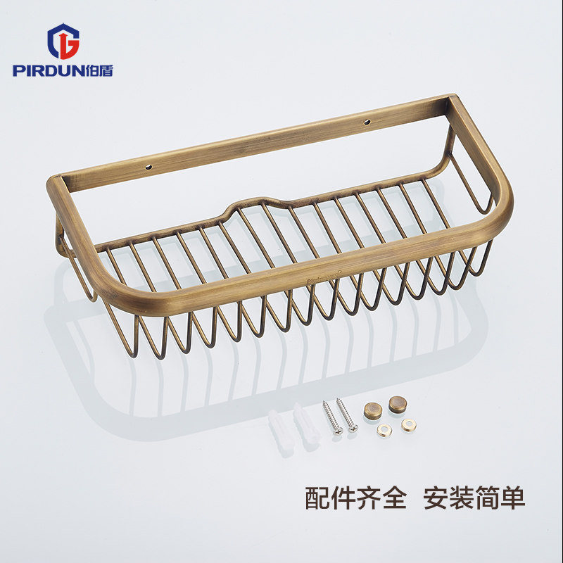 ���ܷ¹���BD9080