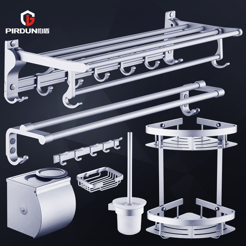 ����ë����BD6-002