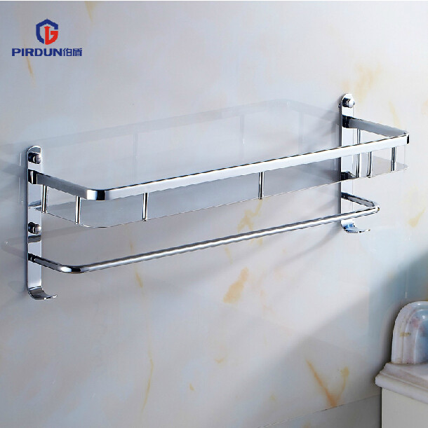 ������ԡ����������BD9700