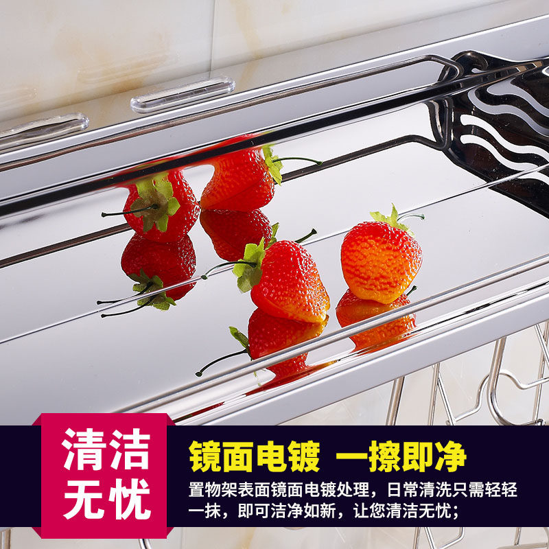 ���������BD9510