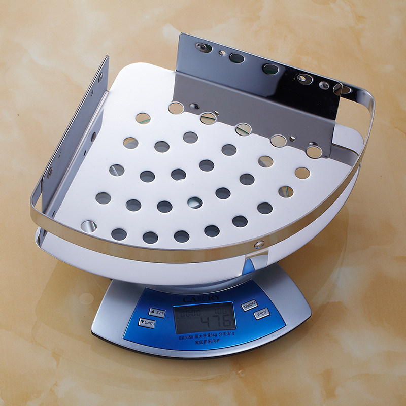 ���ܲ���������BD9047