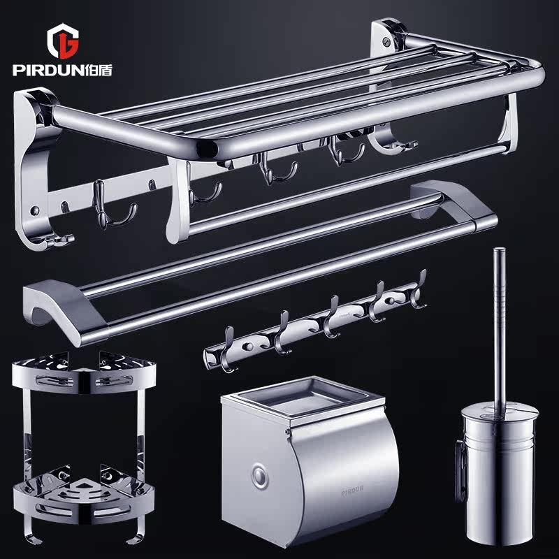 ����ë����BDB-0056