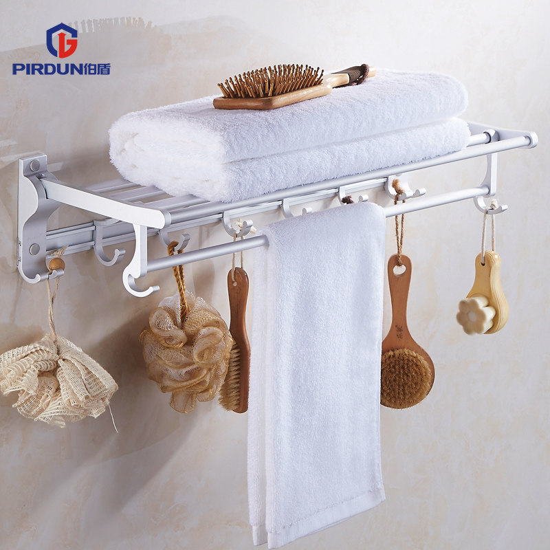 ����̫����ë����BD9118