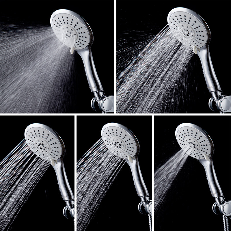 ������ԡ����BD8639