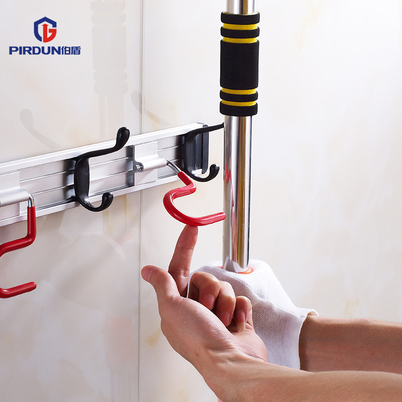 �����ϰѼ�BD-9602