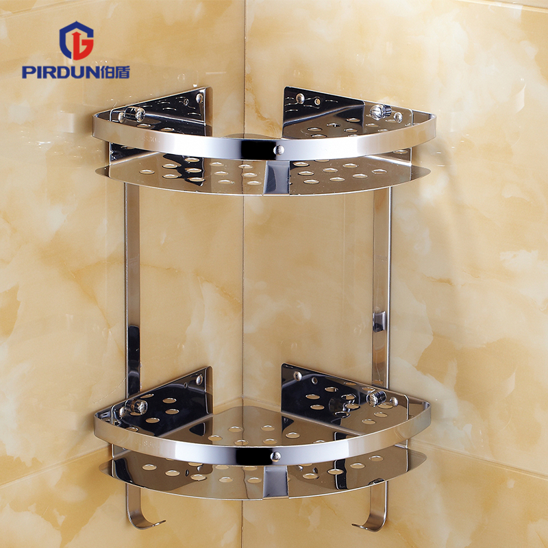 ���ܲ���������BD9047