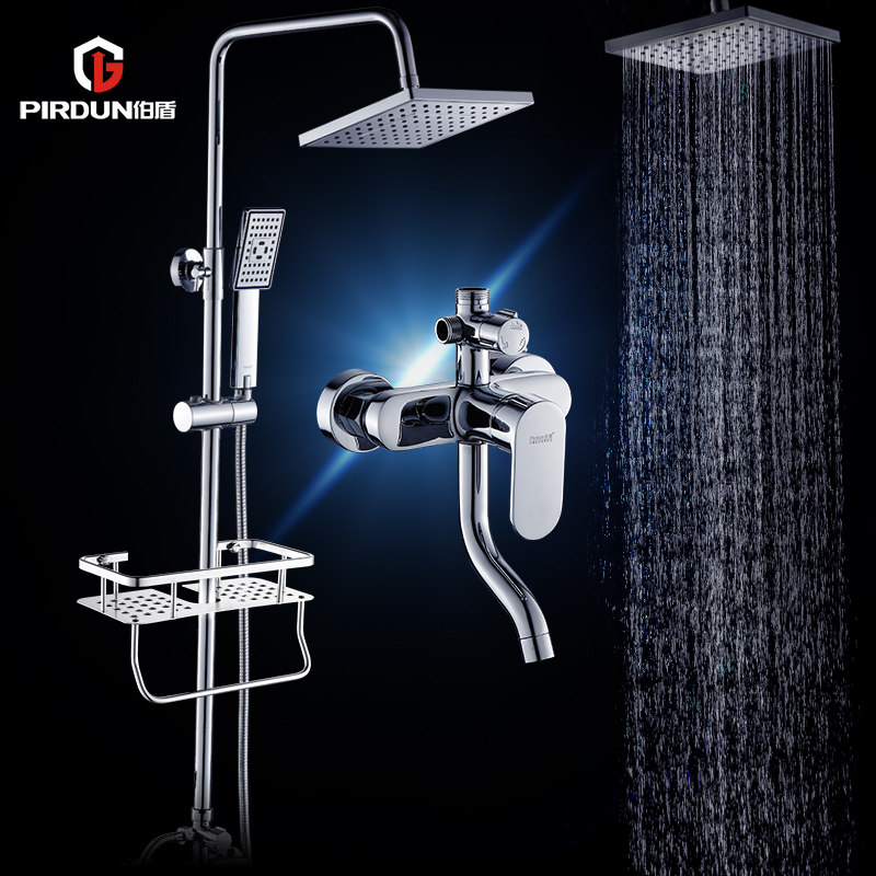 ������ԡ����BD9081