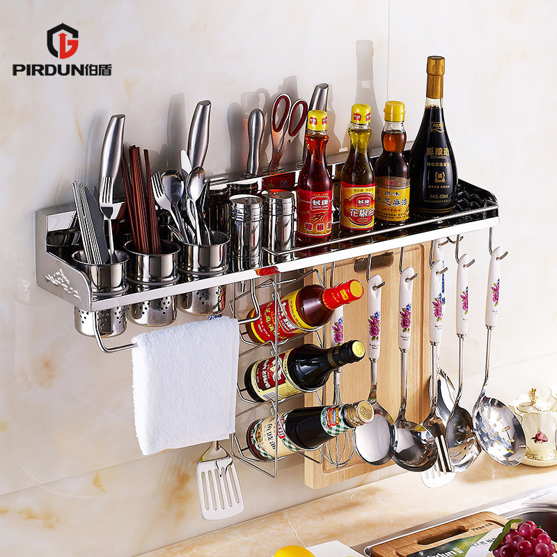 ���������BD9510