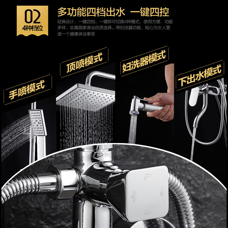 ������ԡ����BD-8612