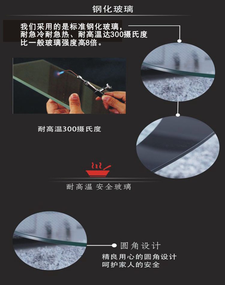 thuyền Mini bàn cà phê phong cách hiện đại đơn giản cá tính sáng tạo đồ nội thất phòng khách kính nhà bàn trà hình bầu dục - Bàn trà bàn trà ngồi bệt