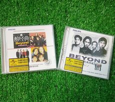 Музыка CD, DVD