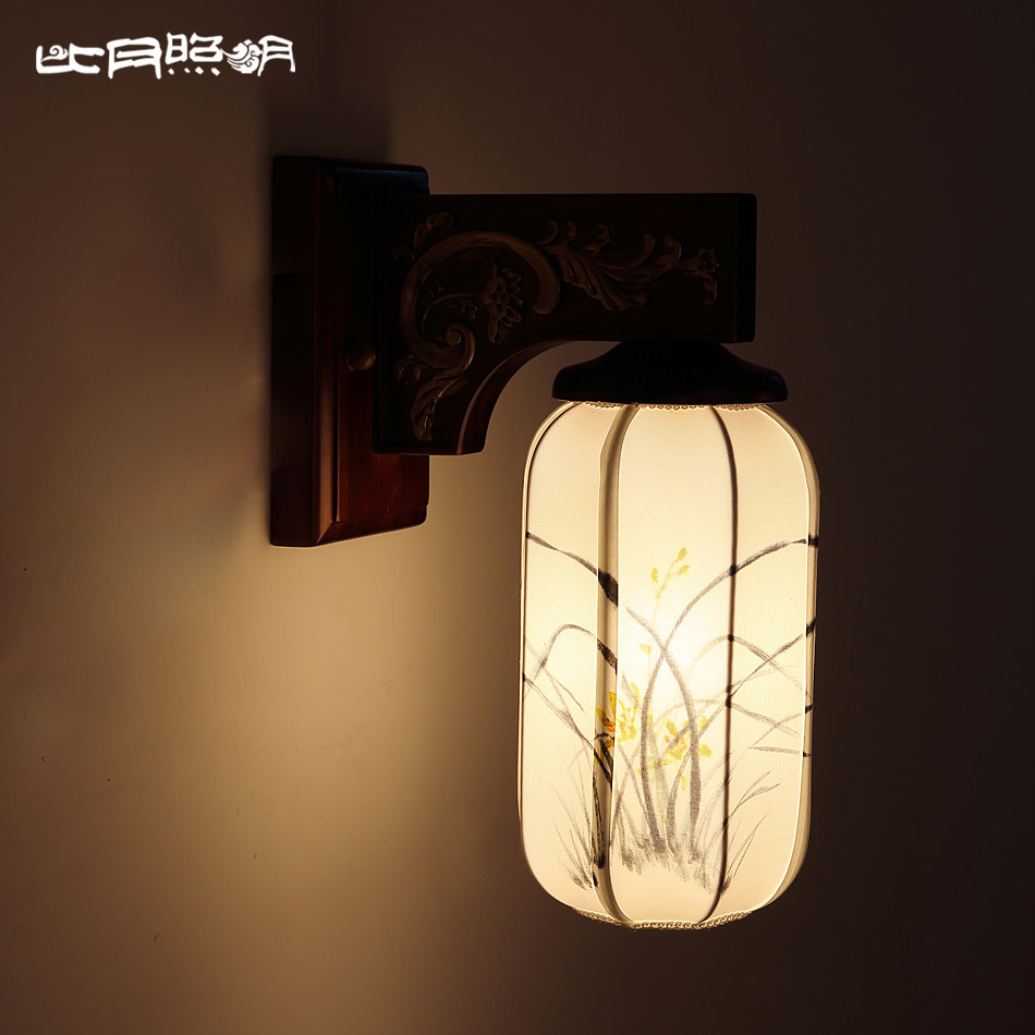 ����ʵľ�ڵƴ�ͷ��3635