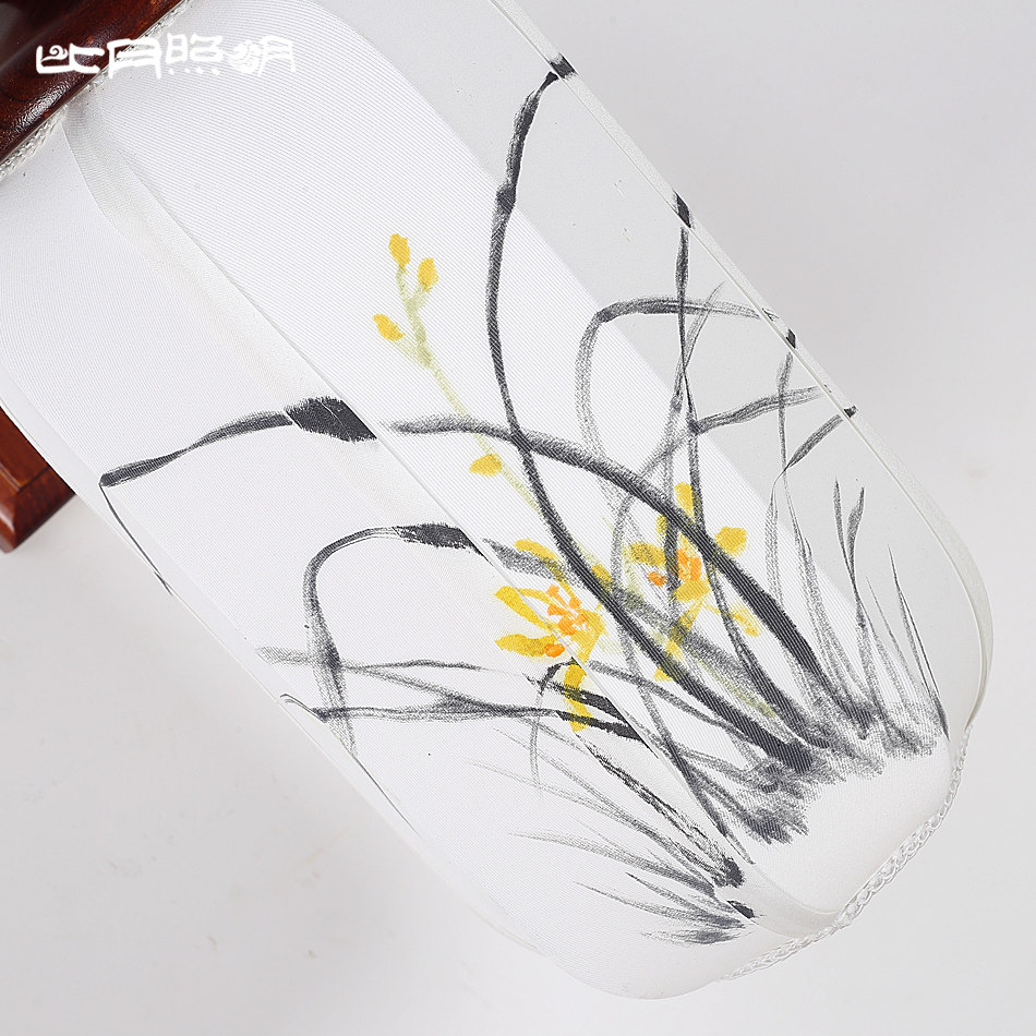 ����ʵľ�ڵƴ�ͷ��3635